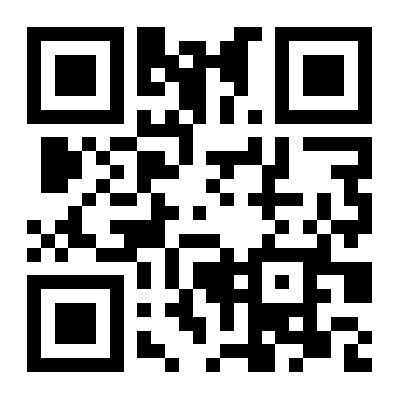 bet365|bet365体育|bet365官方网站