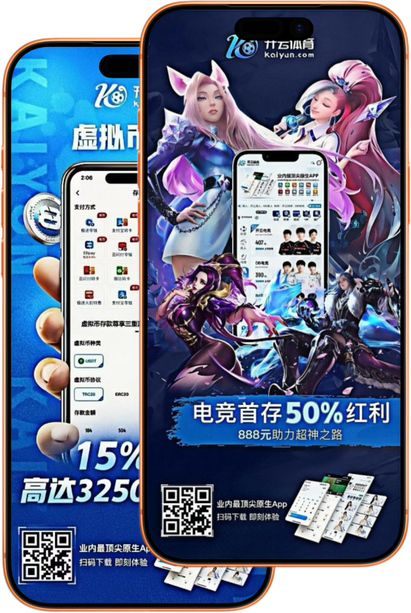 bet365|bet365体育|bet365官方网站